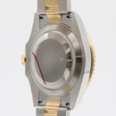 Rolex Automatic Winding Clock 126613Ln Ssxyg