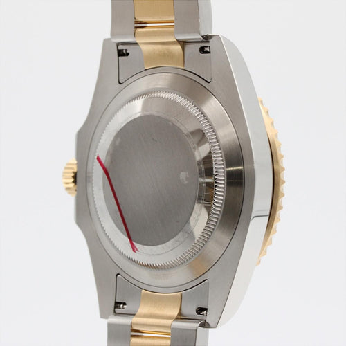 Rolex Automatic Winding Clock 126613Ln Ssxyg