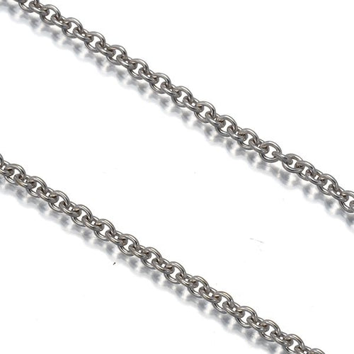 Cartier Necklace K18Wg #194088