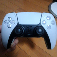 Sony Controllers Playstation 5