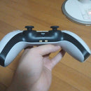 Sony Controllers Playstation 5