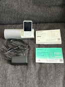 Sony Portable Md Players Nw-S784