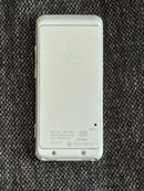 Sony Portable Md Players Nw-S784