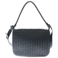 Bottega Veneta Shoulder Bag 795074V2Hl12364