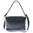 Bottega Veneta Shoulder Bag 795074V2Hl12364