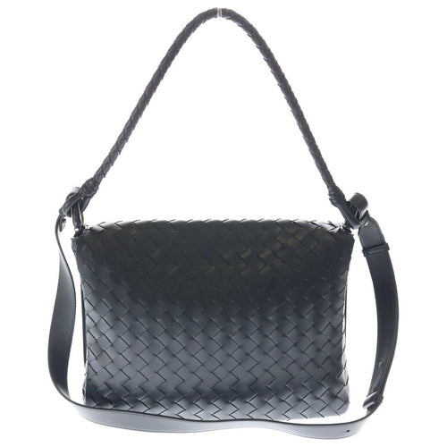 Bottega Veneta Shoulder Bag 795074V2Hl12364