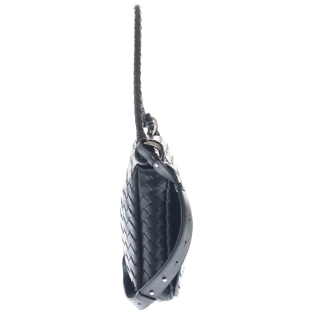 Bottega Veneta Shoulder Bag 795074V2Hl12364