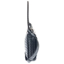 Bottega Veneta Shoulder Bag 795074V2Hl12364
