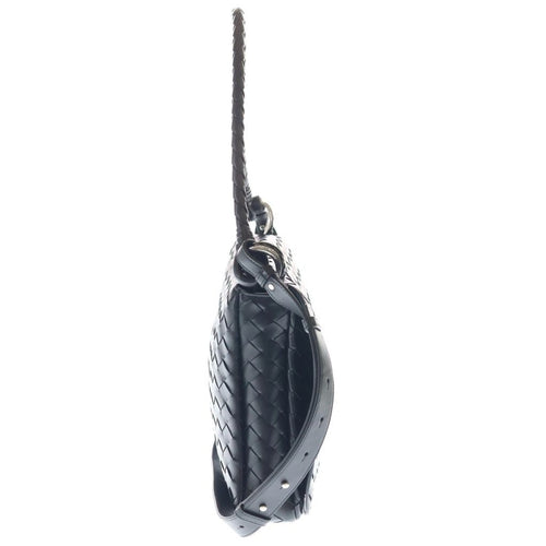 Bottega Veneta Shoulder Bag 795074V2Hl12364