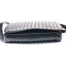 Bottega Veneta Shoulder Bag 795074V2Hl12364