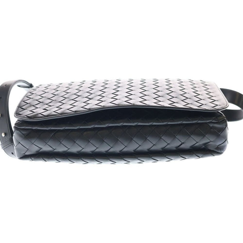 Bottega Veneta Shoulder Bag 795074V2Hl12364