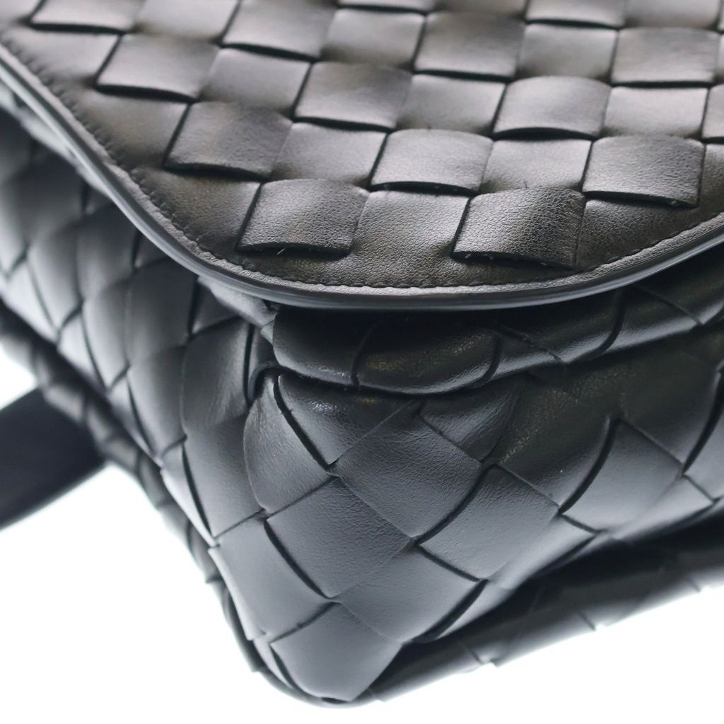 Bottega Veneta Shoulder Bag 795074V2Hl12364