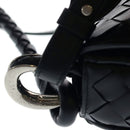 Bottega Veneta Shoulder Bag 795074V2Hl12364