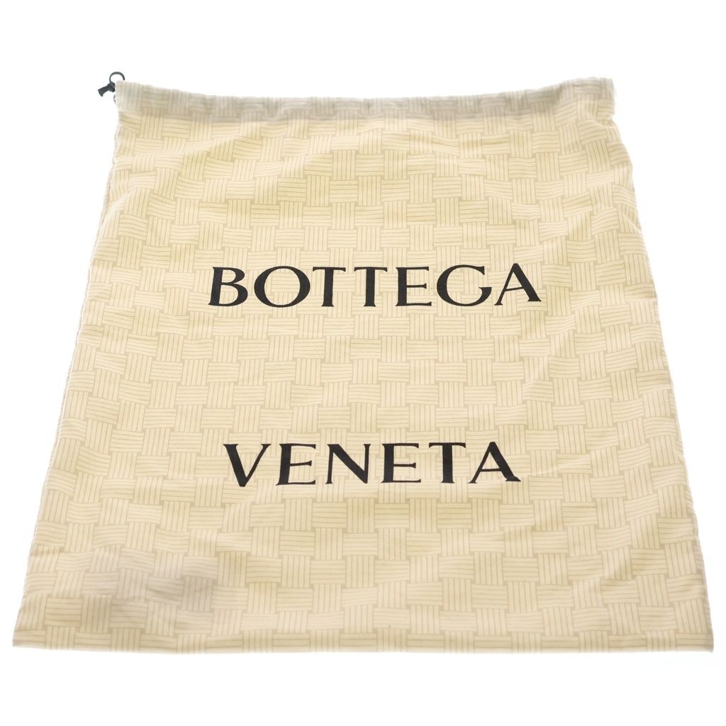 Bottega Veneta Shoulder Bag 795074V2Hl12364
