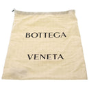 Bottega Veneta Shoulder Bag 795074V2Hl12364