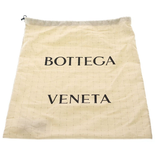 Bottega Veneta Shoulder Bag 795074V2Hl12364