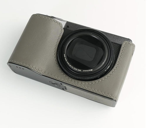 Camera Cases Gr