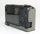 Camera Cases Gr