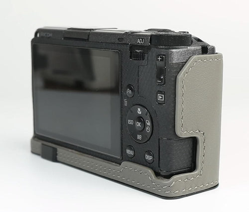 Camera Cases Gr