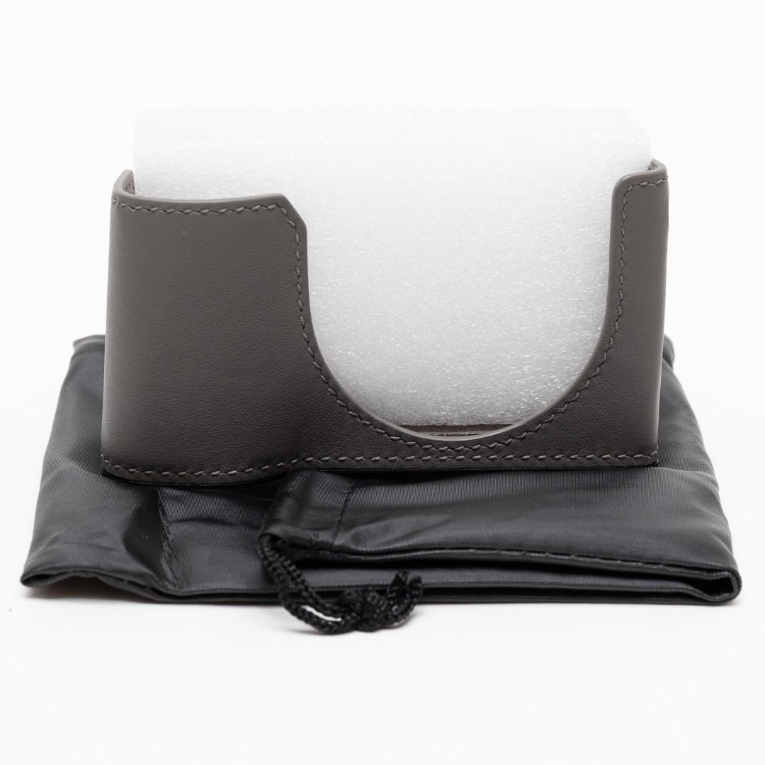 Camera Cases Gr