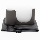 Camera Cases Gr