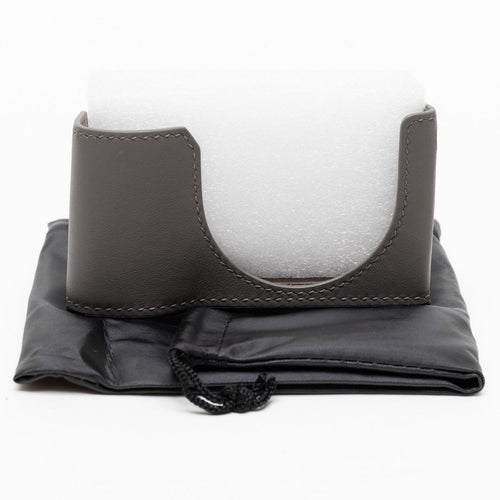 Camera Cases Gr