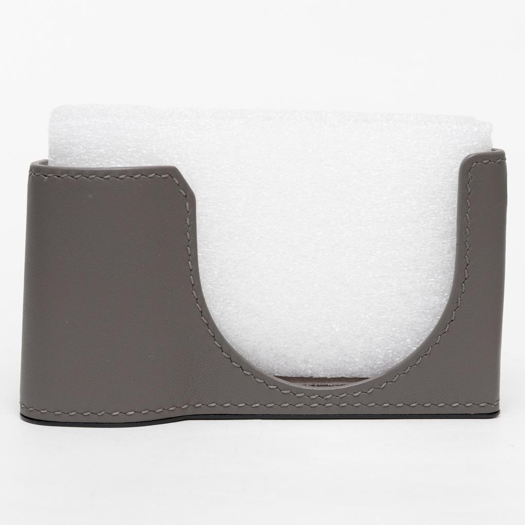 Camera Cases Gr
