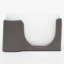 Camera Cases Gr