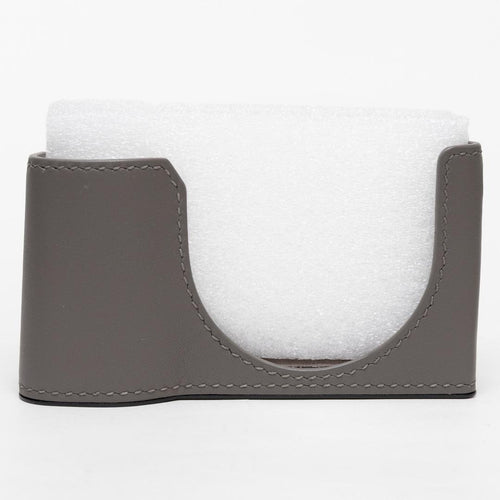 Camera Cases Gr