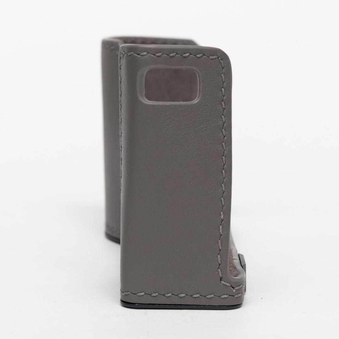 Camera Cases Gr