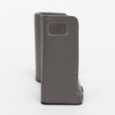 Camera Cases Gr