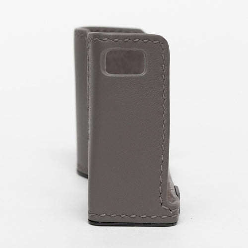 Camera Cases Gr