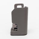 Camera Cases Gr