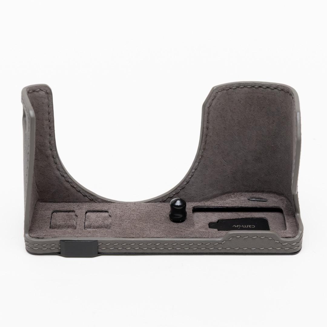 Camera Cases Gr