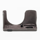 Camera Cases Gr
