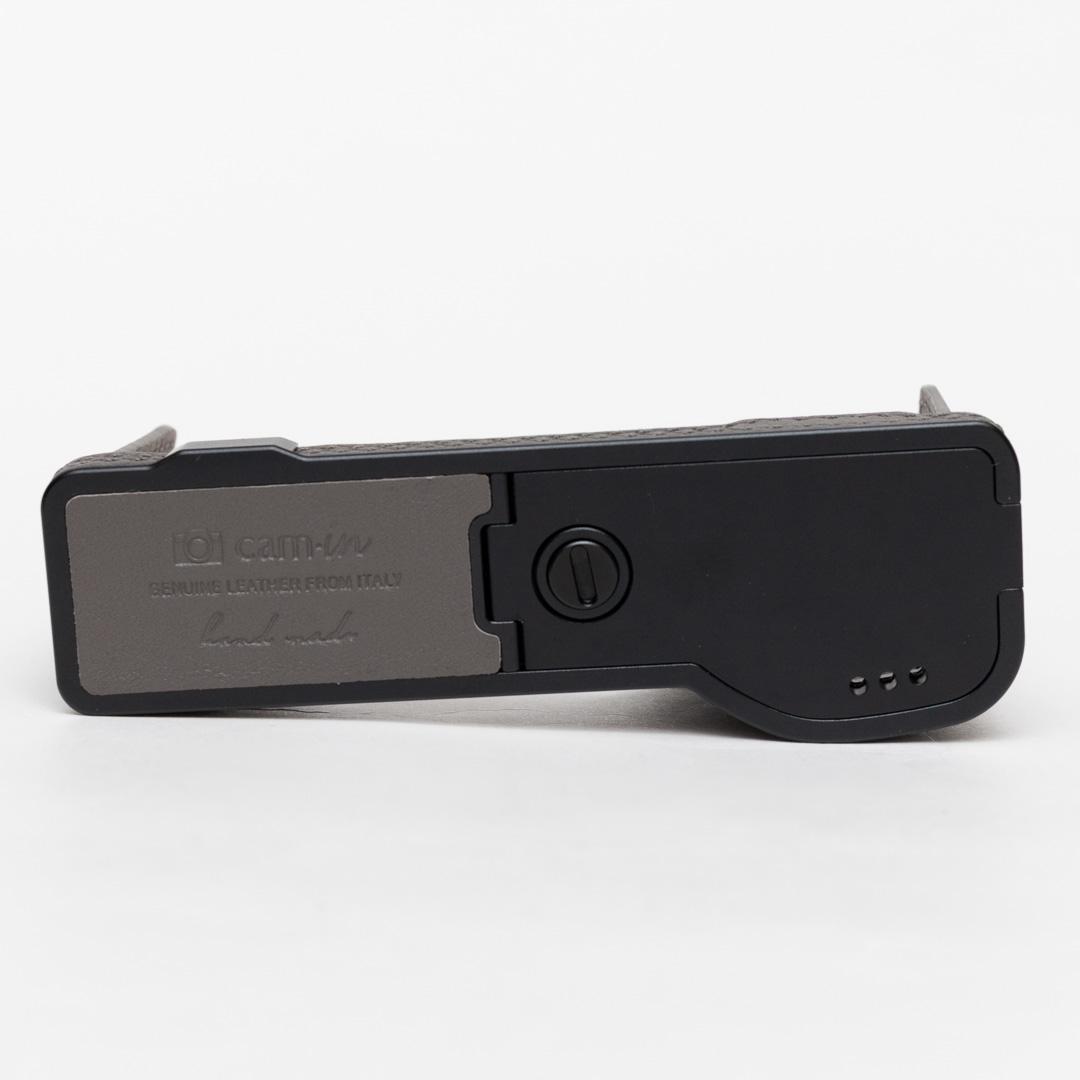 Camera Cases Gr