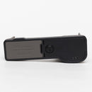 Camera Cases Gr