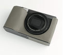 Camera Cases Gr