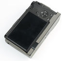 Camera Cases Gr