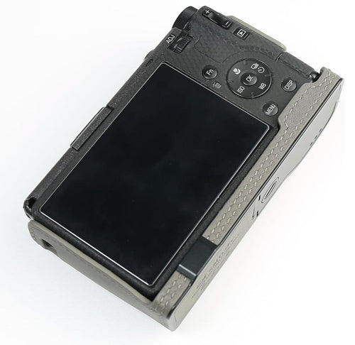 Camera Cases Gr