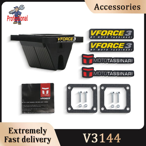 Cowl Fender Rd350/250/Dt180/Dt175/Yz125/Rxz-D/Y15Zr/Rx115 V 3
