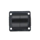 Cowl Fender Rd350/250/Dt180/Dt175/Yz125/Rxz-D/Y15Zr/Rx115 V 3