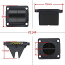 Cowl Fender Rd350/250/Dt180/Dt175/Yz125/Rxz-D/Y15Zr/Rx115 V 3