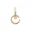 Cartier Earring