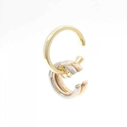 Cartier Earring