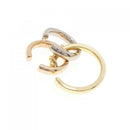 Cartier Earring