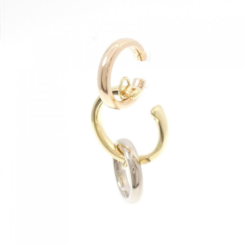 Cartier Earring
