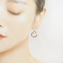 Cartier Earring
