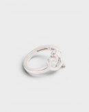 Tiffany Ring 925 11