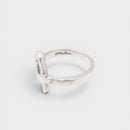 Tiffany Ring 925 11